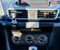 Серый Мазда 3, объемом двигателя 2 л и пробегом 218 тыс. км за 8900 $, фото 45 на Automoto.ua