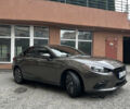 Серый Мазда 3, объемом двигателя 2 л и пробегом 150 тыс. км за 12900 $, фото 5 на Automoto.ua