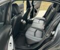 Сірий Мазда 3, об'ємом двигуна 2 л та пробігом 152 тис. км за 12500 $, фото 11 на Automoto.ua