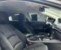 Сірий Мазда 3, об'ємом двигуна 0 л та пробігом 117 тис. км за 14039 $, фото 19 на Automoto.ua