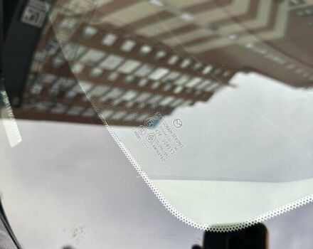 Серый Мазда 3, объемом двигателя 2 л и пробегом 150 тыс. км за 12900 $, фото 8 на Automoto.ua