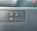 Серый Мазда 3, объемом двигателя 2 л и пробегом 95 тыс. км за 11499 $, фото 18 на Automoto.ua