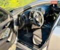 Серый Мазда 3, объемом двигателя 2 л и пробегом 218 тыс. км за 8900 $, фото 33 на Automoto.ua
