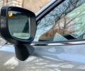 Серый Мазда 3, объемом двигателя 2 л и пробегом 35 тыс. км за 12999 $, фото 10 на Automoto.ua
