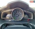 Мазда 3 2017 у Києві на Automoto.ua Сірий Мазда 3, об'ємом двигуна 2 л та пробігом 148 тис. км за 1700 $, фото 8 на Automoto.ua
