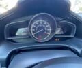 Сірий Мазда 3, об'ємом двигуна 2.49 л та пробігом 105 тис. км за 14000 $, фото 10 на Automoto.ua