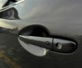 Сірий Мазда 3, об'ємом двигуна 2.49 л та пробігом 86 тис. км за 13900 $, фото 22 на Automoto.ua