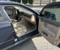 Серый Мазда 3, объемом двигателя 2 л и пробегом 128 тыс. км за 13000 $, фото 12 на Automoto.ua