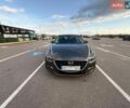Серый Мазда 3, объемом двигателя 1.5 л и пробегом 85 тыс. км за 13200 $, фото 1 на Automoto.ua