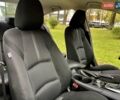 Серый Мазда 3, объемом двигателя 1.5 л и пробегом 50 тыс. км за 17500 $, фото 22 на Automoto.ua