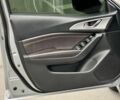 Сірий Мазда 3, об'ємом двигуна 2.5 л та пробігом 217 тис. км за 13000 $, фото 10 на Automoto.ua