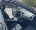 Сірий Мазда 3, об'ємом двигуна 2 л та пробігом 144 тис. км за 12900 $, фото 19 на Automoto.ua