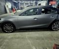 Серый Мазда 3, объемом двигателя 2.5 л и пробегом 128 тыс. км за 12500 $, фото 14 на Automoto.ua