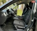 Серый Мазда 3, объемом двигателя 1.5 л и пробегом 52 тыс. км за 15400 $, фото 28 на Automoto.ua