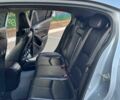 Сірий Мазда 3, об'ємом двигуна 2 л та пробігом 144 тис. км за 12900 $, фото 17 на Automoto.ua