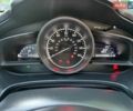 Сірий Мазда 3, об'ємом двигуна 2 л та пробігом 144 тис. км за 12900 $, фото 23 на Automoto.ua