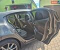Сірий Мазда 3, об'ємом двигуна 2.49 л та пробігом 76 тис. км за 12000 $, фото 25 на Automoto.ua