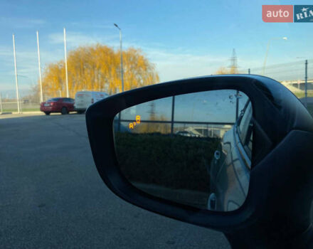 Сірий Мазда 3, об'ємом двигуна 2.49 л та пробігом 120 тис. км за 12199 $, фото 19 на Automoto.ua