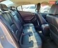 Мазда 3 2017 у Києві на Automoto.ua Сірий Мазда 3, об'ємом двигуна 2 л та пробігом 148 тис. км за 1700 $, фото 9 на Automoto.ua