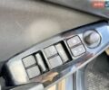 Сірий Мазда 3, об'ємом двигуна 2 л та пробігом 140 тис. км за 10999 $, фото 16 на Automoto.ua