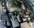 Серый Мазда 3, объемом двигателя 2.5 л и пробегом 78 тыс. км за 6400 $, фото 12 на Automoto.ua