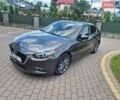 Серый Мазда 3, объемом двигателя 2.5 л и пробегом 74 тыс. км за 13000 $, фото 16 на Automoto.ua