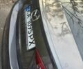 Серый Мазда 3, объемом двигателя 2.49 л и пробегом 90 тыс. км за 14500 $, фото 3 на Automoto.ua