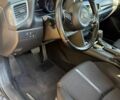 Сірий Мазда 3, об'ємом двигуна 2 л та пробігом 136 тис. км за 14800 $, фото 8 на Automoto.ua