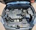 Сірий Мазда 3, об'ємом двигуна 2 л та пробігом 140 тис. км за 10999 $, фото 18 на Automoto.ua