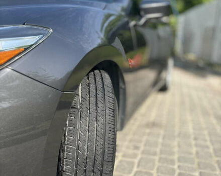 Серый Мазда 3, объемом двигателя 2 л и пробегом 104 тыс. км за 11490 $, фото 61 на Automoto.ua