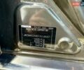Серый Мазда 3, объемом двигателя 1.5 л и пробегом 52 тыс. км за 15400 $, фото 35 на Automoto.ua