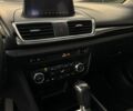 Сірий Мазда 3, об'ємом двигуна 2.49 л та пробігом 86 тис. км за 13900 $, фото 17 на Automoto.ua