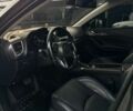 Сірий Мазда 3, об'ємом двигуна 2.49 л та пробігом 86 тис. км за 13900 $, фото 6 на Automoto.ua
