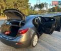 Мазда 3 2017 у Києві на Automoto.ua Сірий Мазда 3, об'ємом двигуна 2 л та пробігом 140 тис. км за 14200 $, фото 5 на Automoto.ua