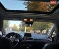 Серый Мазда 3, объемом двигателя 2.49 л и пробегом 180 тыс. км за 13000 $, фото 1 на Automoto.ua