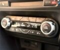 Сірий Мазда 3, об'ємом двигуна 2.5 л та пробігом 106 тис. км за 12000 $, фото 9 на Automoto.ua