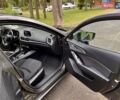 Серый Мазда 3, объемом двигателя 1.5 л и пробегом 50 тыс. км за 17500 $, фото 21 на Automoto.ua