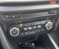 Серый Мазда 3, объемом двигателя 1.5 л и пробегом 50 тыс. км за 17500 $, фото 40 на Automoto.ua