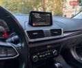 Серый Мазда 3, объемом двигателя 2.49 л и пробегом 180 тыс. км за 13000 $, фото 16 на Automoto.ua