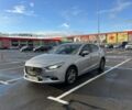 Сірий Мазда 3, об'ємом двигуна 2 л та пробігом 140 тис. км за 12001 $, фото 2 на Automoto.ua