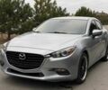 Серый Мазда 3, объемом двигателя 2.5 л и пробегом 120 тыс. км за 12499 $, фото 3 на Automoto.ua
