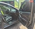 Сірий Мазда 3, об'ємом двигуна 2.49 л та пробігом 76 тис. км за 12000 $, фото 27 на Automoto.ua