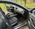 Серый Мазда 3, объемом двигателя 1.5 л и пробегом 52 тыс. км за 15400 $, фото 7 на Automoto.ua