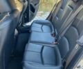 Мазда 3 2017 у Києві на Automoto.ua Сірий Мазда 3, об'ємом двигуна 2 л та пробігом 140 тис. км за 14200 $, фото 10 на Automoto.ua