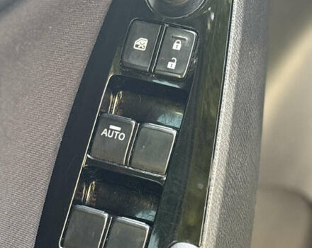 Серый Мазда 3, объемом двигателя 2 л и пробегом 104 тыс. км за 11490 $, фото 45 на Automoto.ua