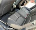 Сірий Мазда 3, об'ємом двигуна 2 л та пробігом 140 тис. км за 10999 $, фото 26 на Automoto.ua