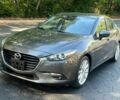 Серый Мазда 3, объемом двигателя 2.5 л и пробегом 78 тыс. км за 6400 $, фото 1 на Automoto.ua
