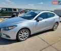 Мазда 3 2017 у Києві на Automoto.ua Сірий Мазда 3, об'ємом двигуна 2 л та пробігом 148 тис. км за 1700 $, фото 1 на Automoto.ua