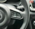 Сірий Мазда 3, об'ємом двигуна 2.5 л та пробігом 218 тис. км за 12999 $, фото 38 на Automoto.ua