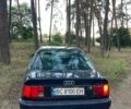 Серый Мазда 3, объемом двигателя 2 л и пробегом 128 тыс. км за 13000 $, фото 13 на Automoto.ua